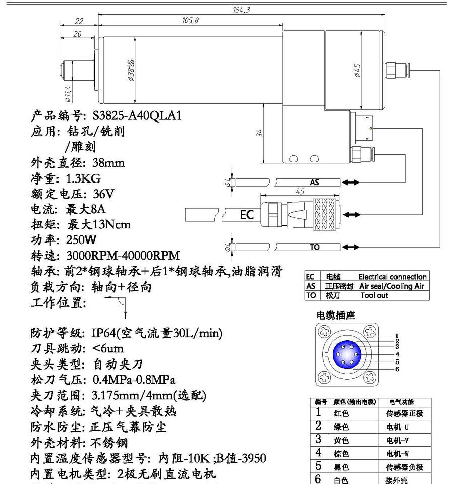 S3825-A40QLA1說(shuō)明書(shū)2019-9-10_頁(yè)面_1.jpg