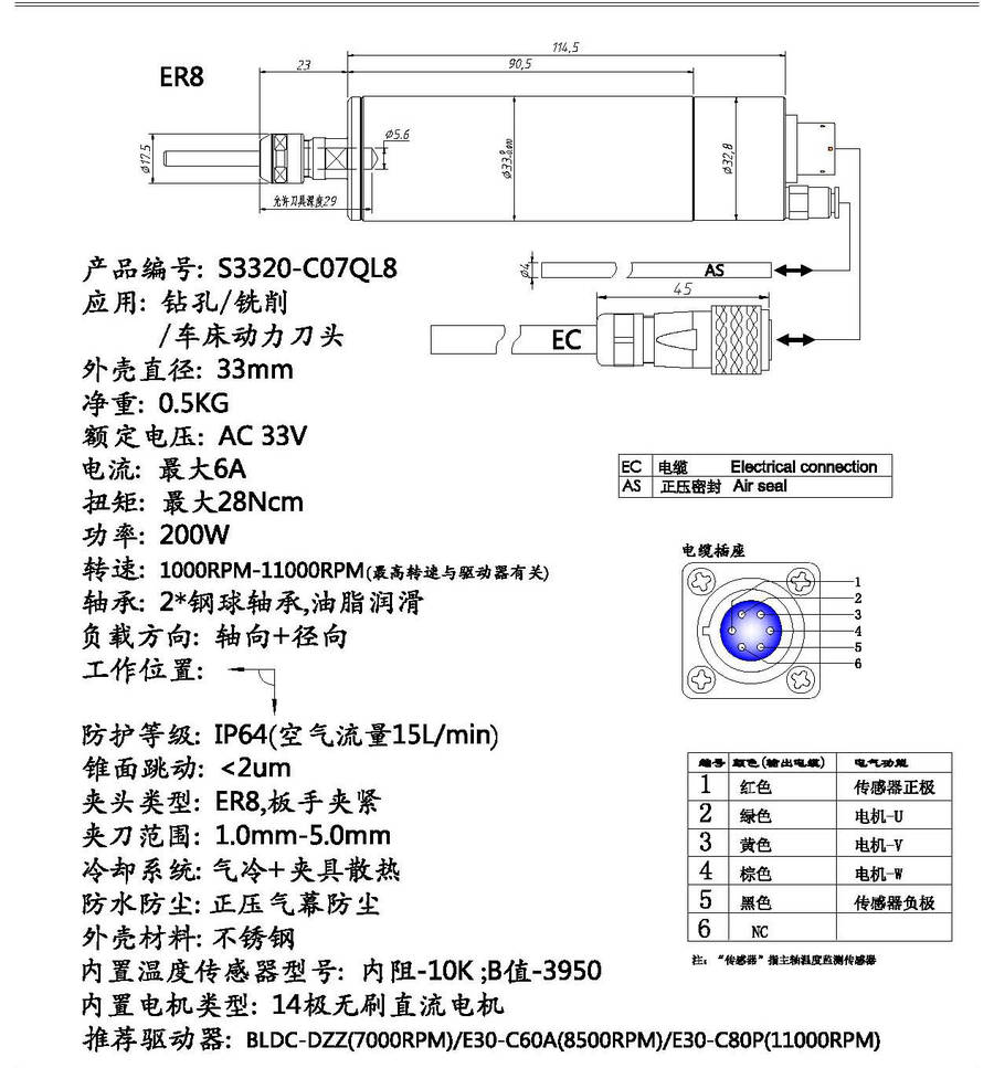 S3320-C07QL8 (2022-09-21).jpg